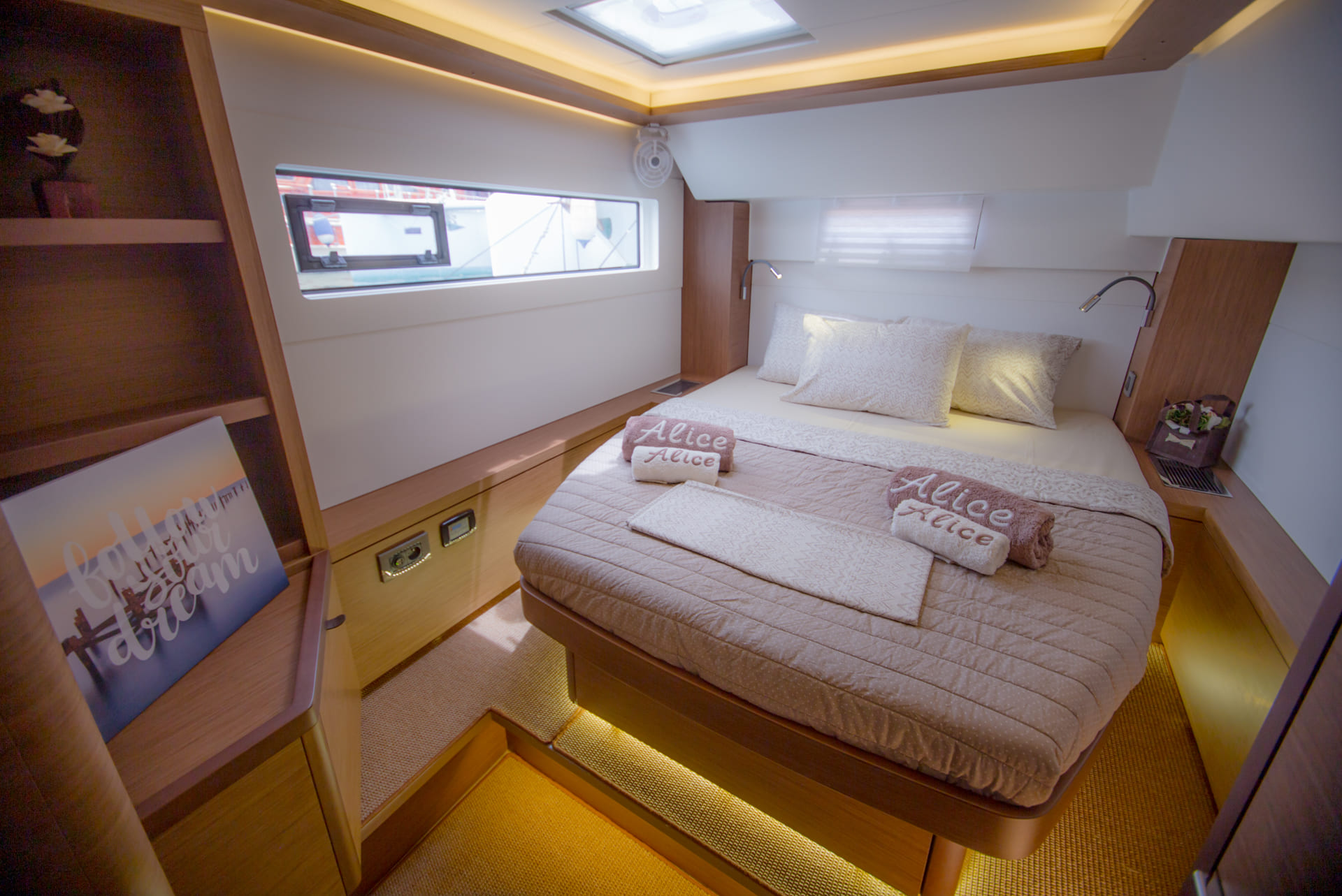 ING-Alice_cabins_web_Projects-2020_GR-Yachting_Alice_cabins_web_IMG_2287.jpg