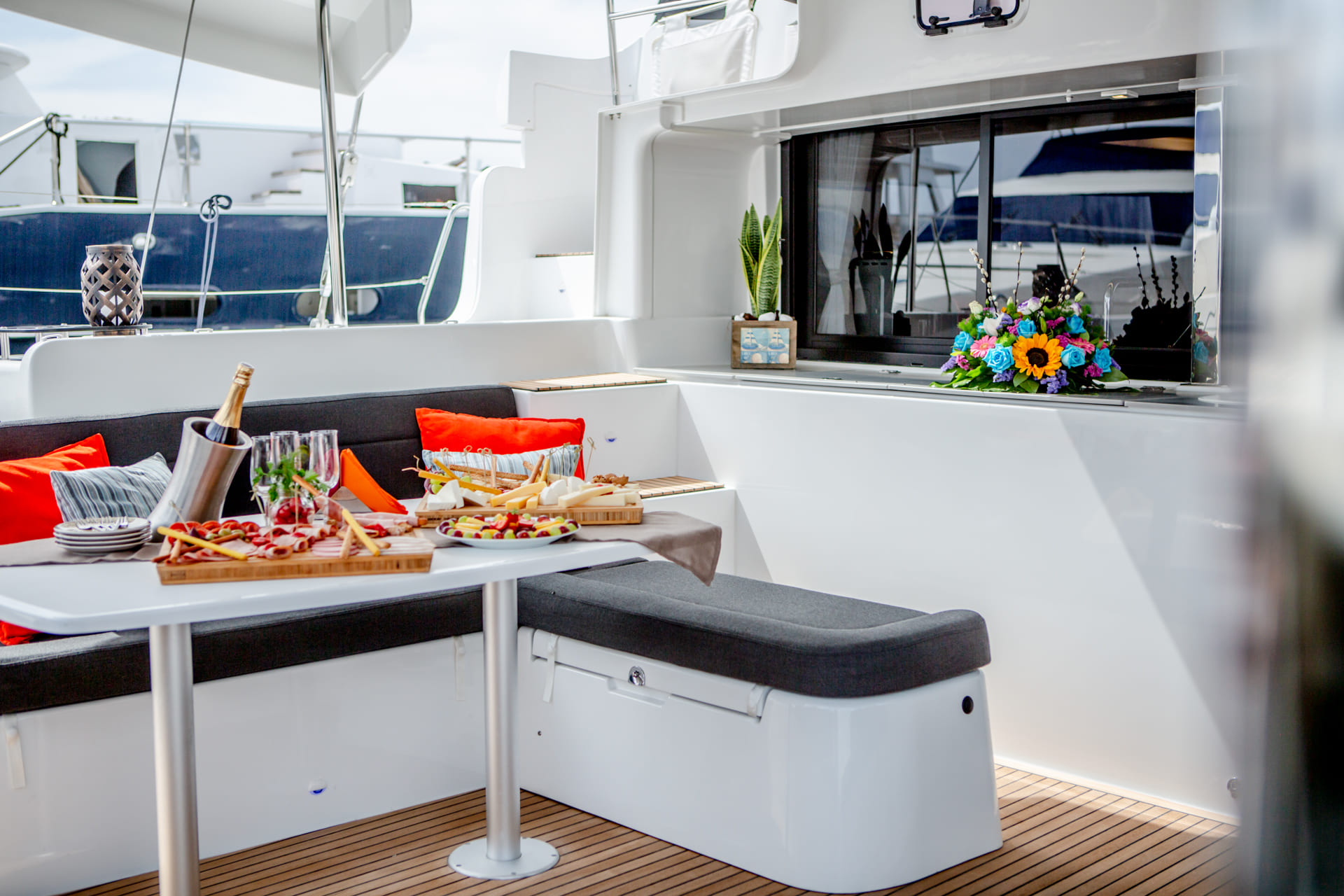 ING-Alice_welcome_web_Projects-2020_GR-Yachting_Alice_welcome_web_CN1A9393.jpg