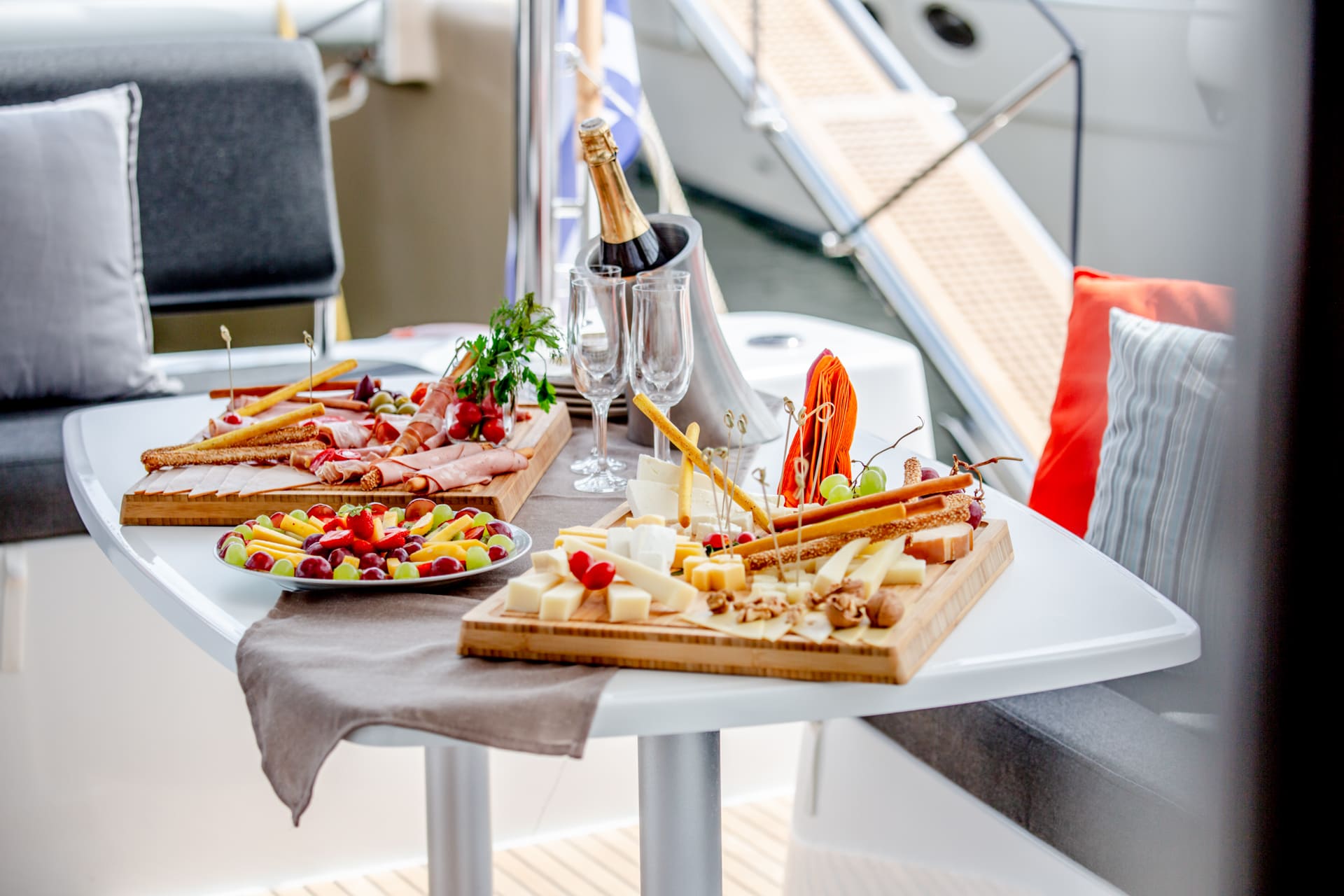 ING-Alice_welcome_web_Projects-2020_GR-Yachting_Alice_welcome_web_CN1A9411.jpg