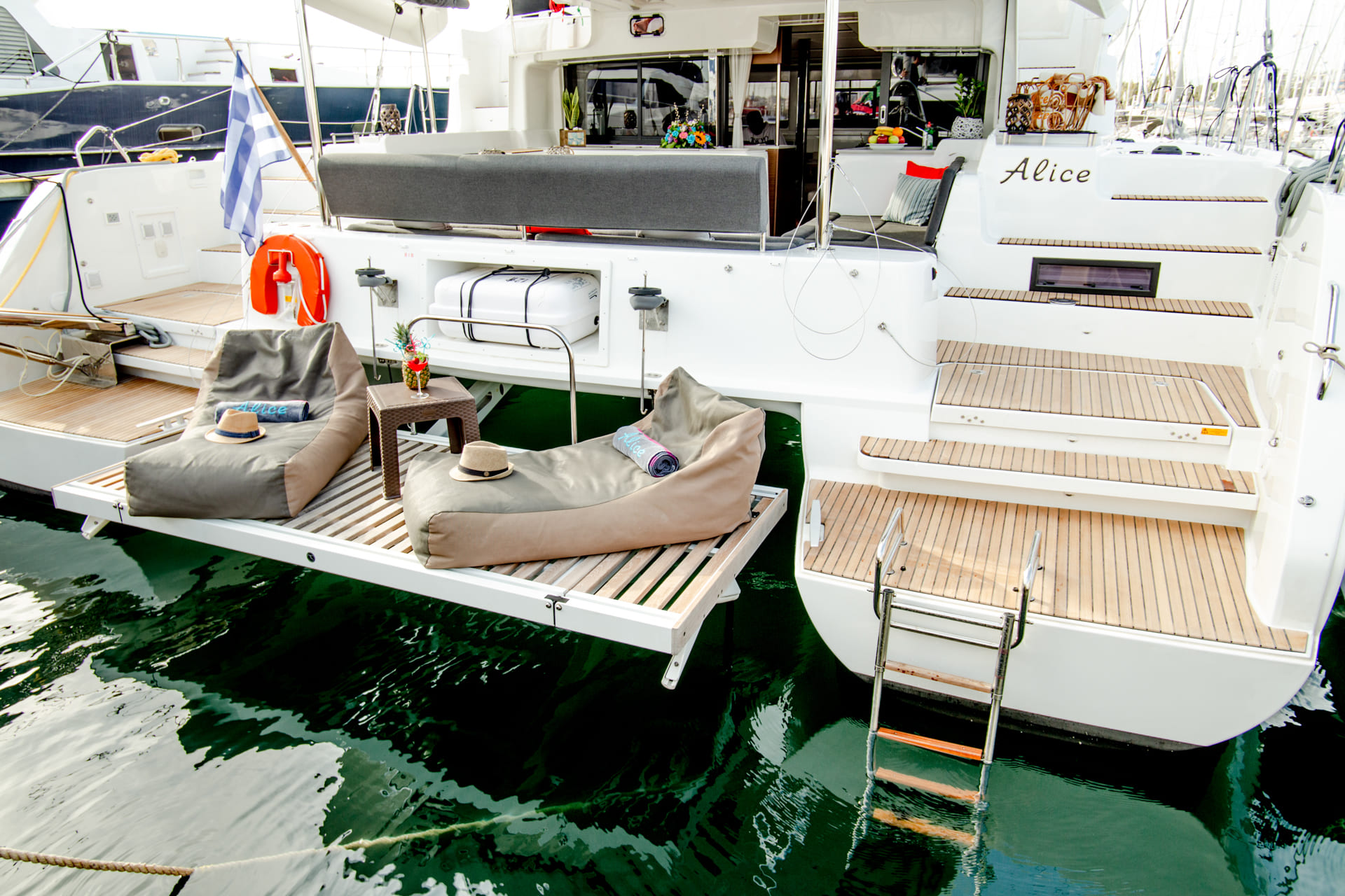 ING-Alice_out-day_web_PROJECTS-2020_GR-YACHTING-Alice_out-day_web_IMG_2604.jpg