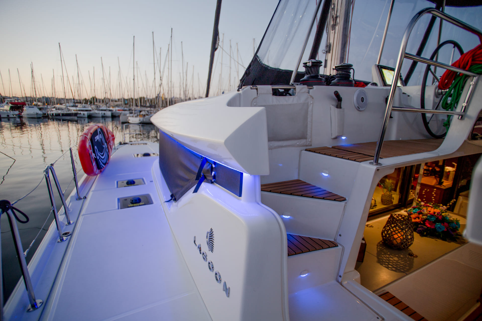 ING-Alice_out-night_web_PROJECTS-2020_GR-YACHTING-Alice_out-night_web_IMG_2750.jpg