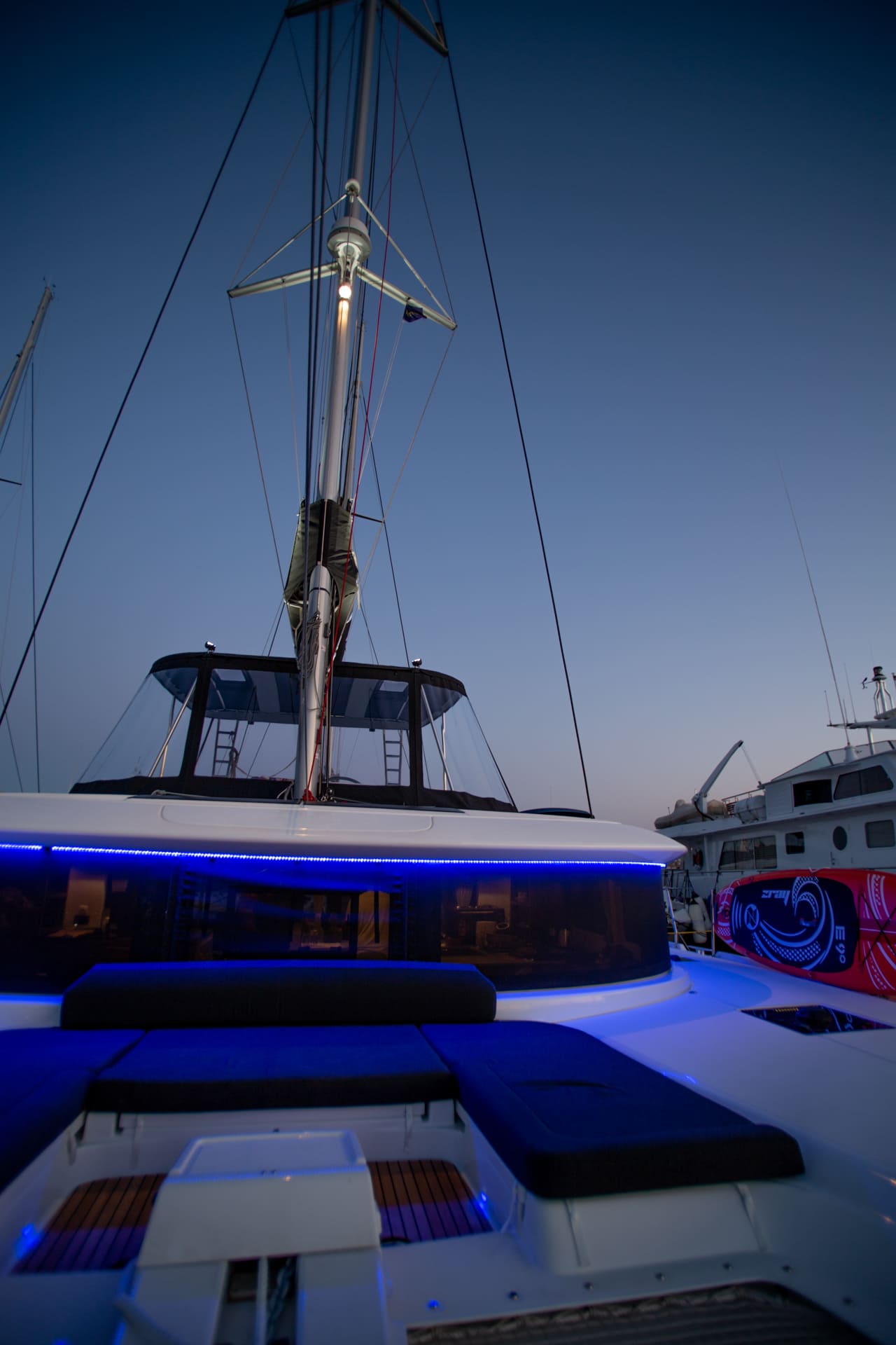 ING-Alice_out-night_web_PROJECTS-2020_GR-YACHTING-Alice_out-night_web_IMG_2765.jpg