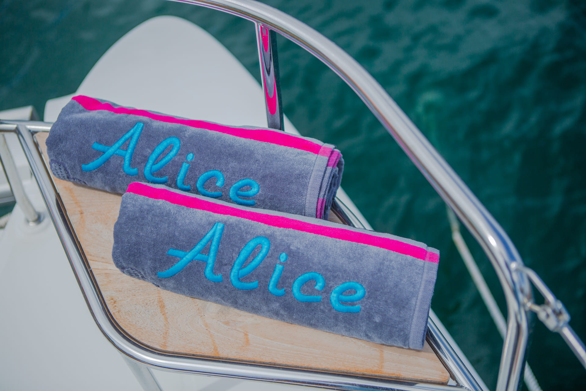 TING-Alice_out-day_web_PROJECTS-2020_GR-YACHTING-Alice_out-day_web_CN1A9330.jpg